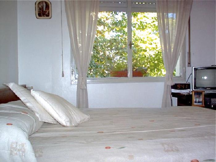 CORREA 3650 · Saavedra — foto 3