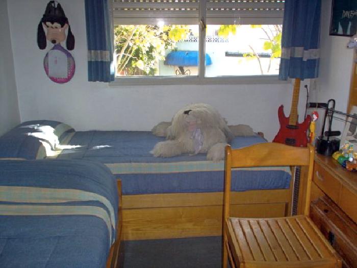 CORREA 3650 · Saavedra — foto 5
