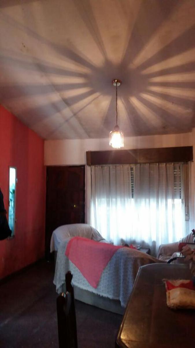 Grecia al 2100 · Ituzaingó — foto 3