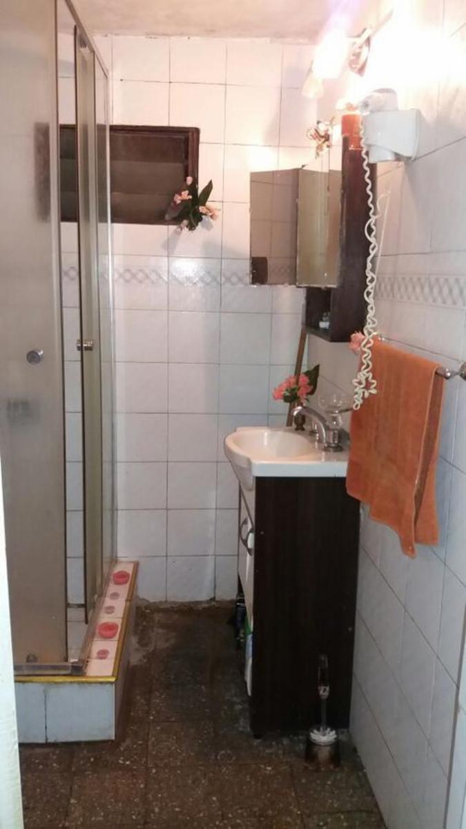 Grecia al 2100 · Ituzaingó — foto 4