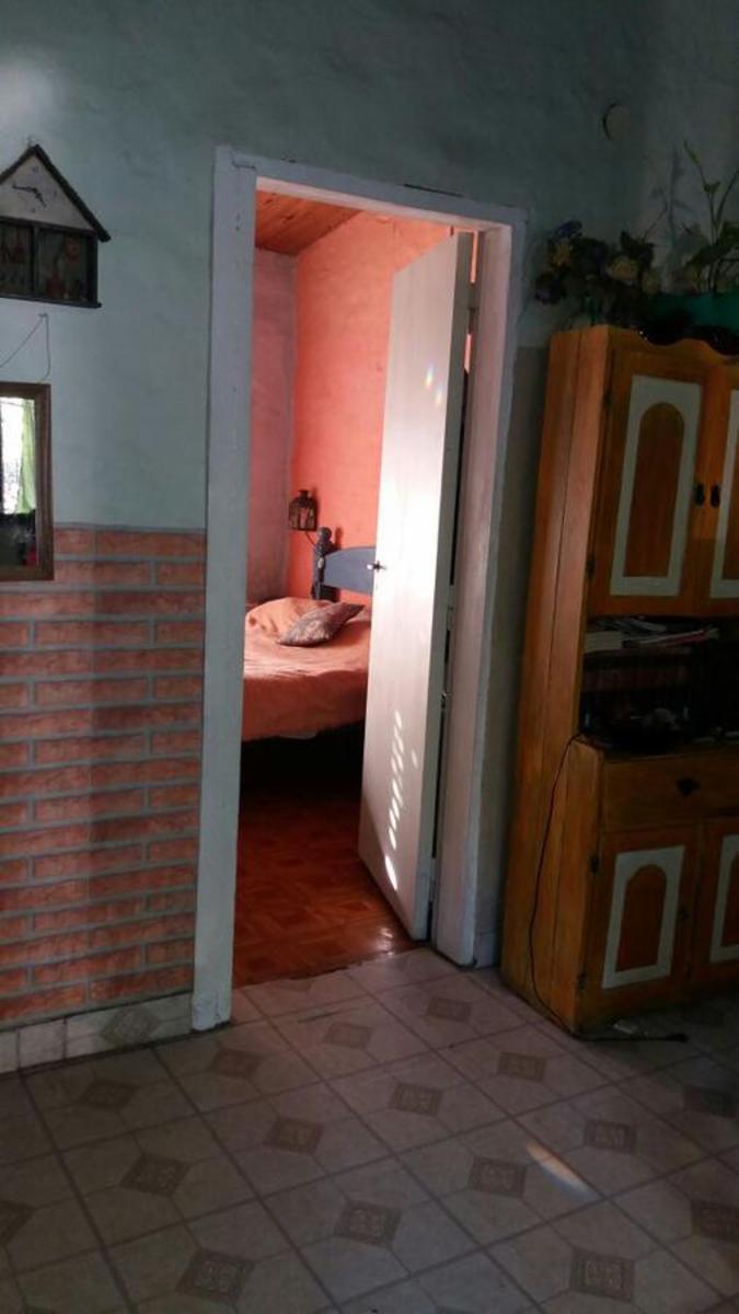 Grecia al 2100 · Ituzaingó — foto 7