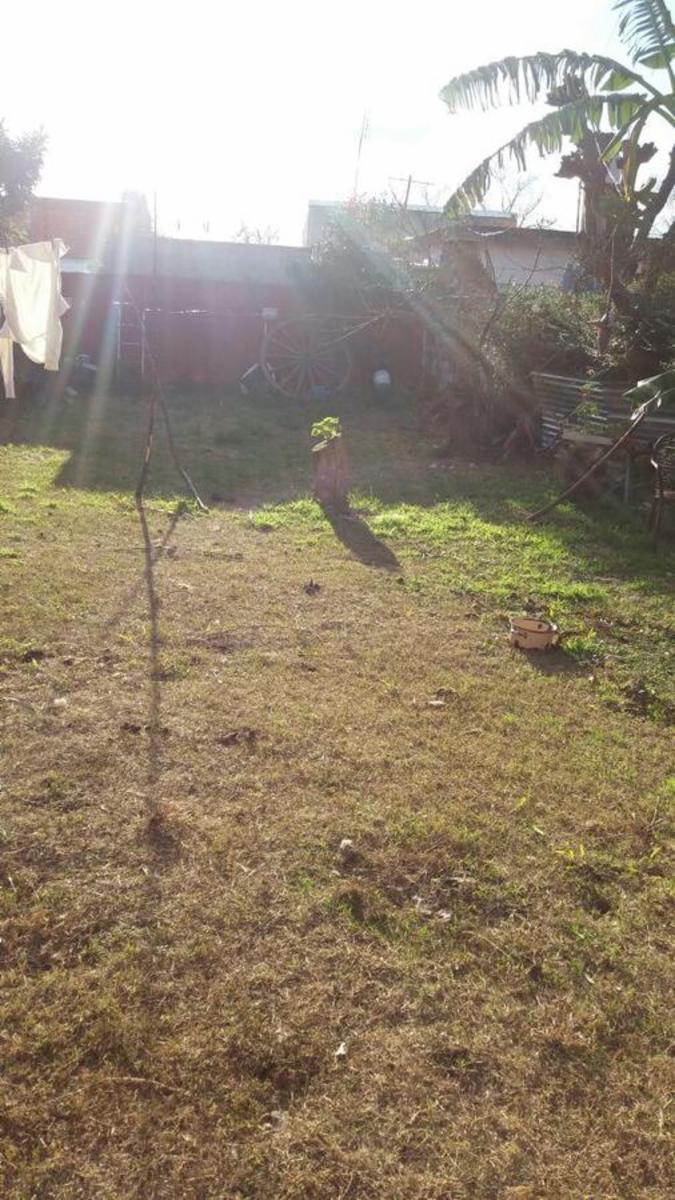 Grecia al 2100 · Ituzaingó — foto 8