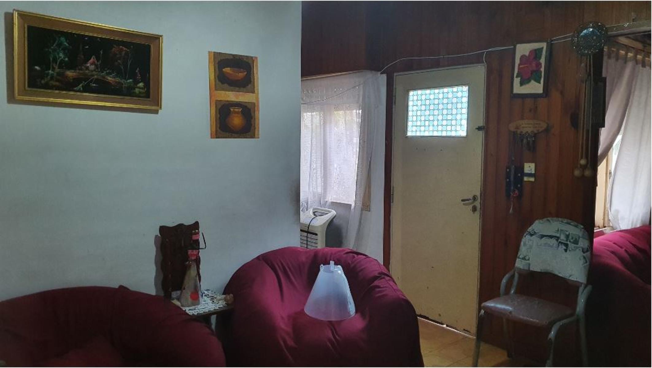 Roca 2159 · San Martín — foto 3