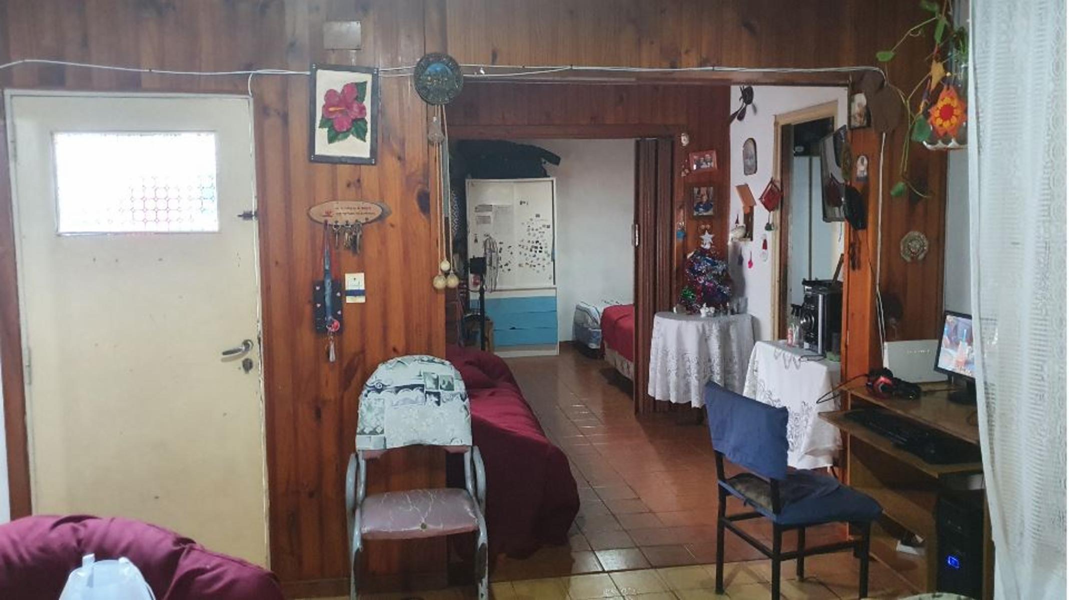 Roca 2159 · San Martín — foto 4
