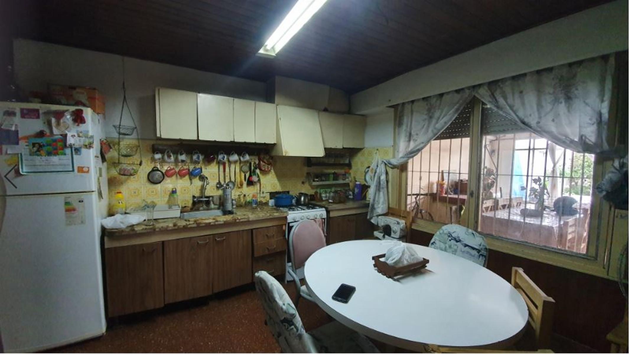 Roca 2159 · San Martín — foto 5