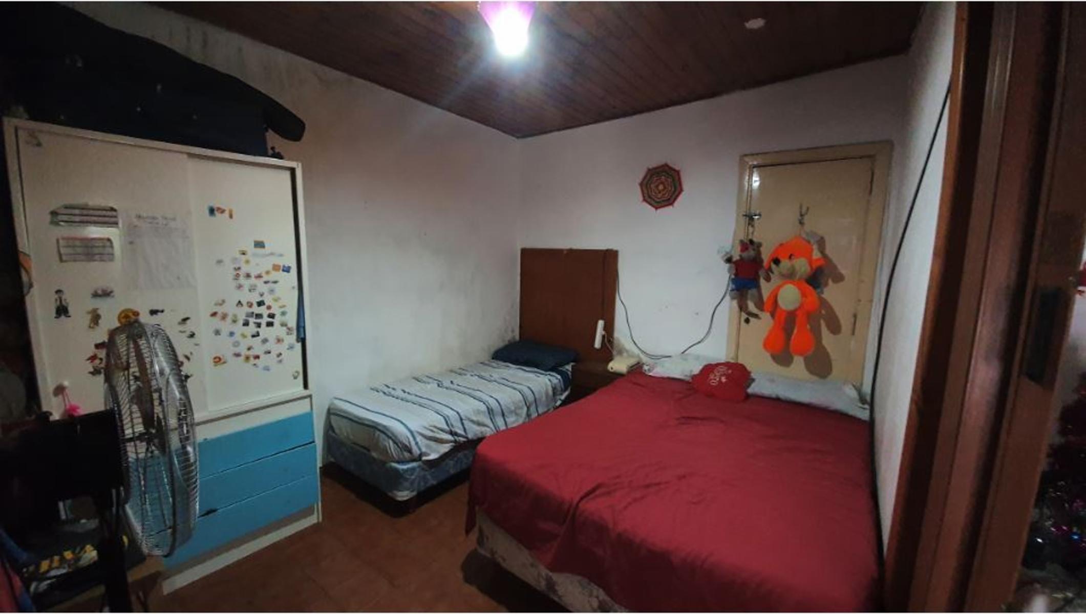 Roca 2159 · San Martín — foto 6