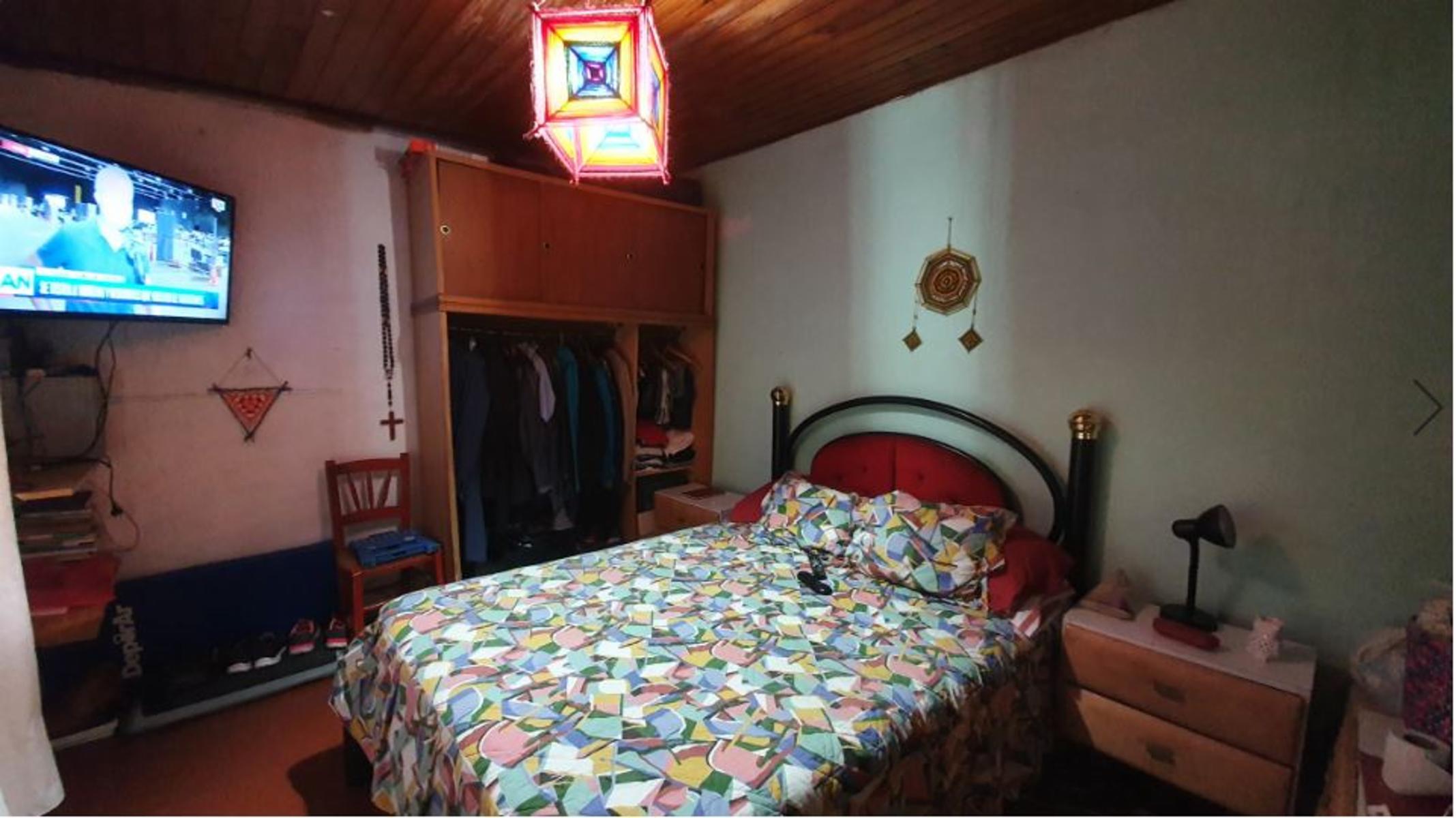 Roca 2159 · San Martín — foto 7