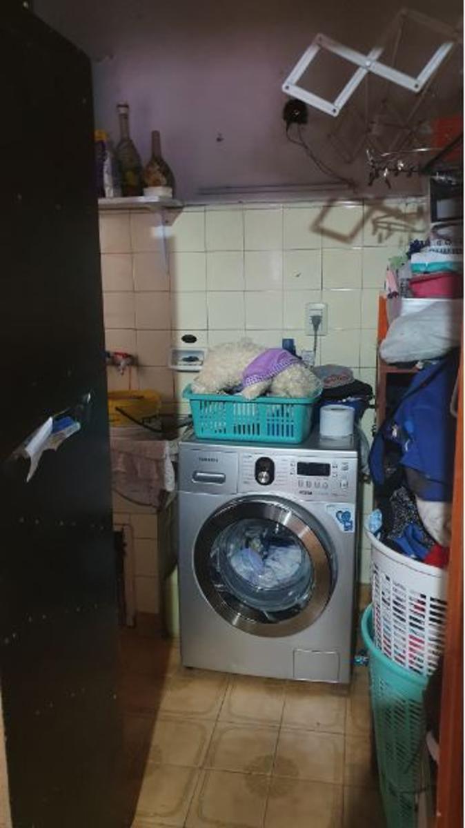Roca 2159 · San Martín — foto 8