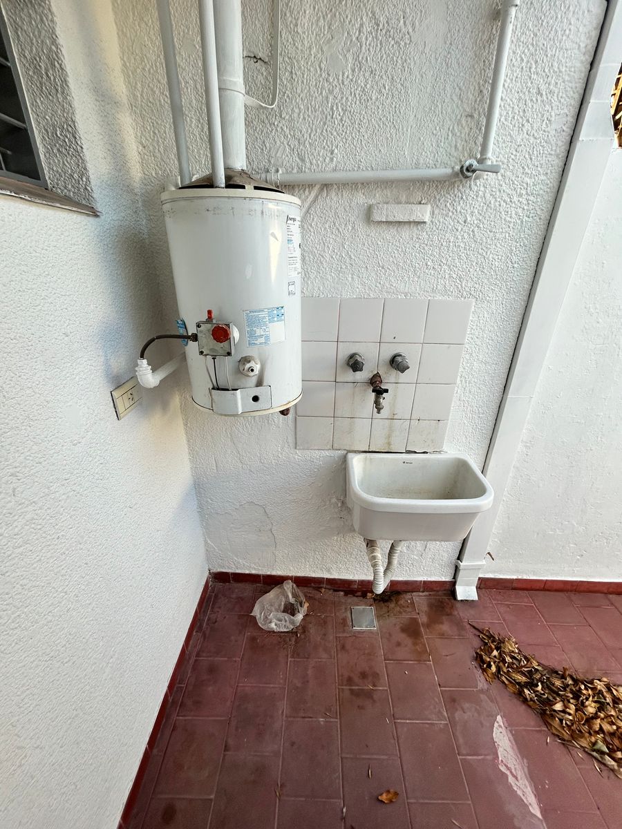 Felipe de Arana 1060 · La Matanza — foto 9