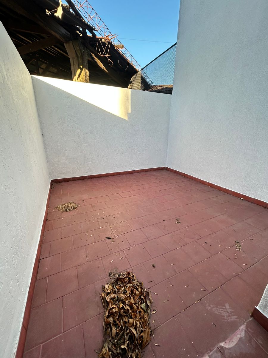 Felipe de Arana 1060 · La Matanza — foto 10