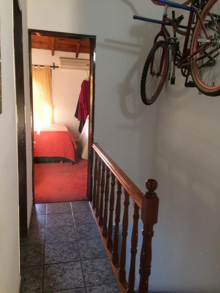 MENDOZA 1400 · La Matanza — foto 11