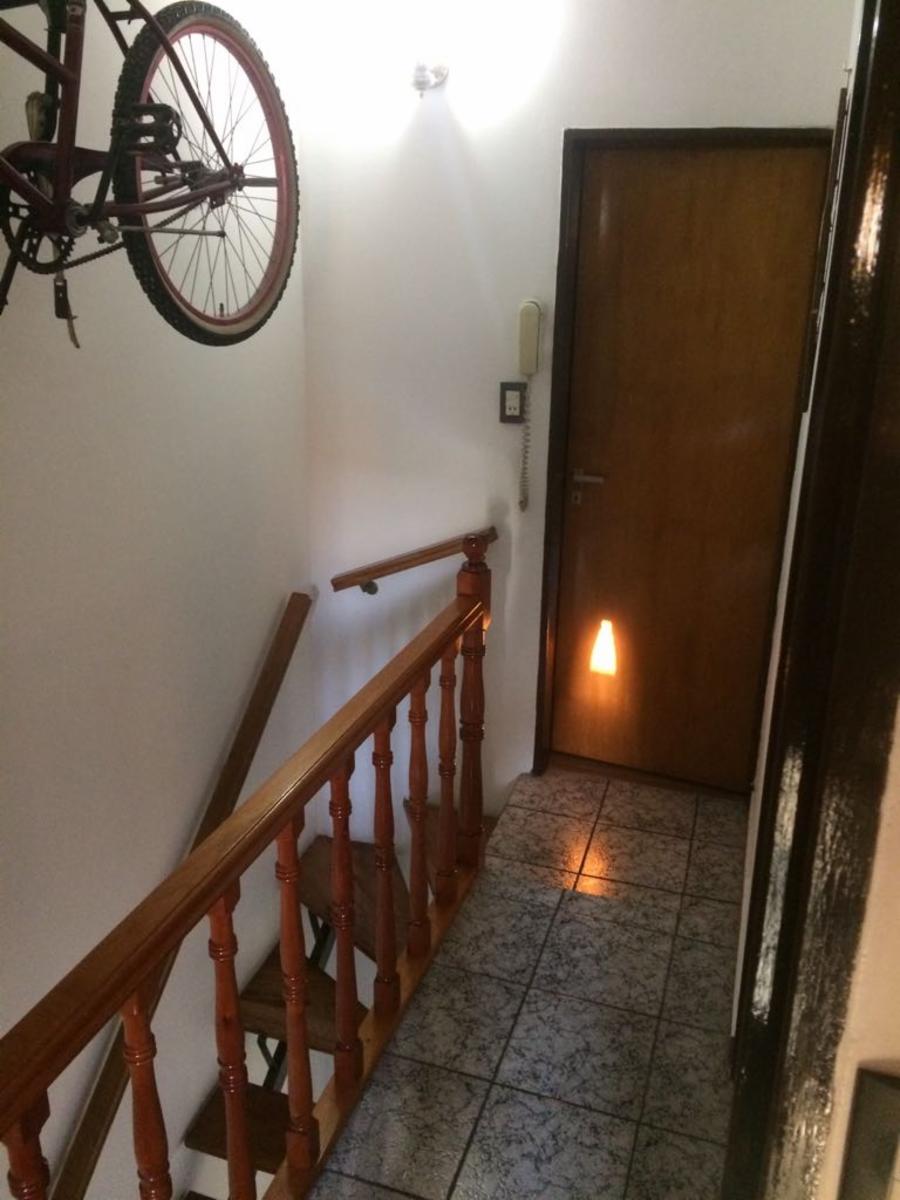 MENDOZA 1400 · La Matanza — foto 10