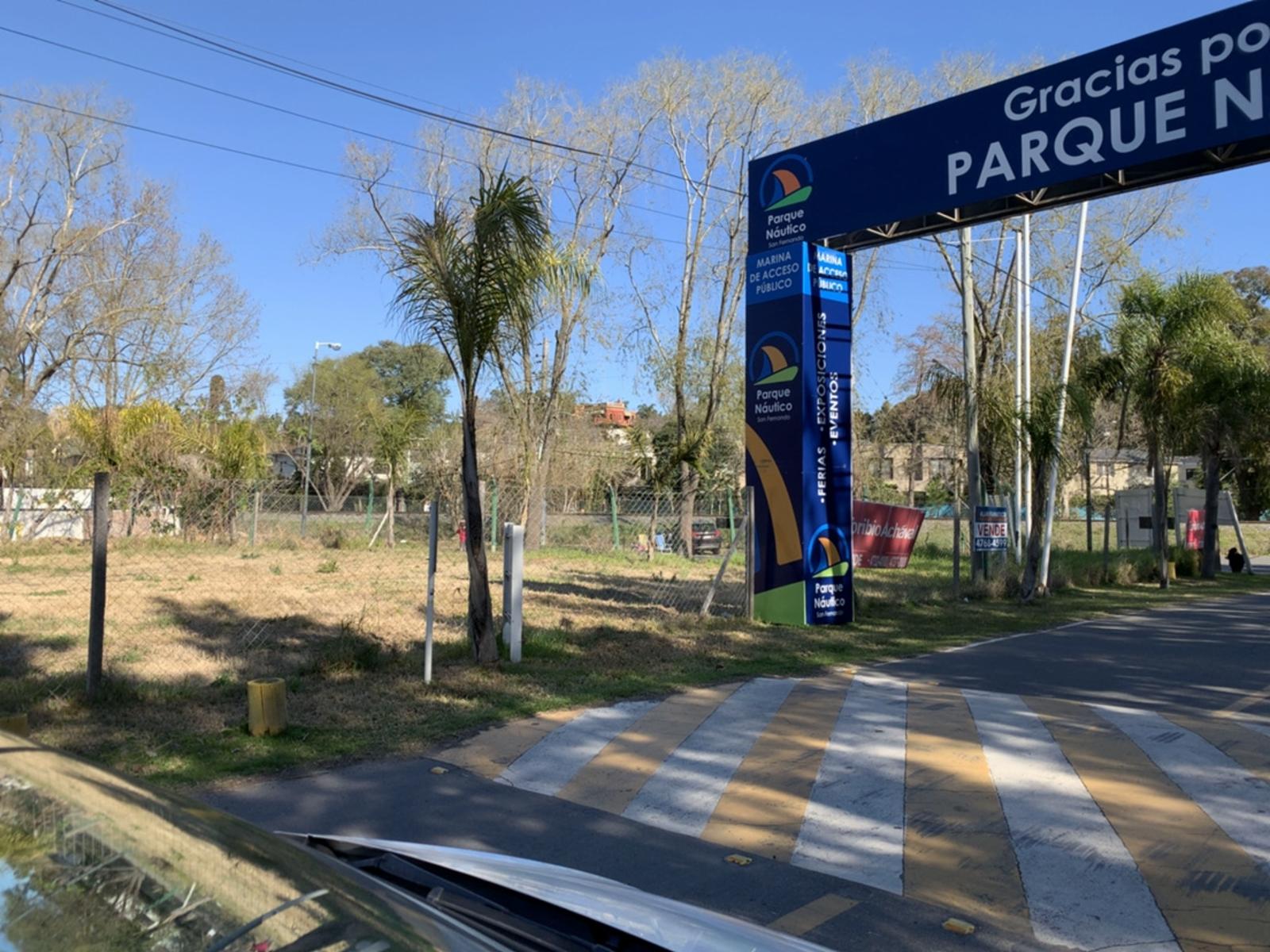 Escalada 2600 · San Fernando — foto 4