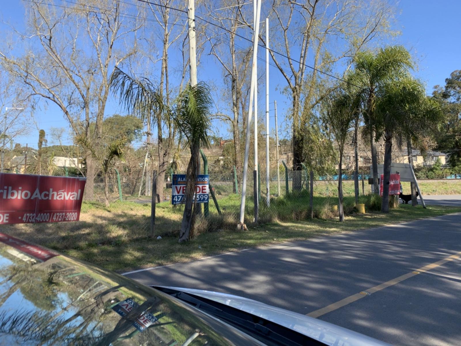 Escalada 2600 · San Fernando — foto 5