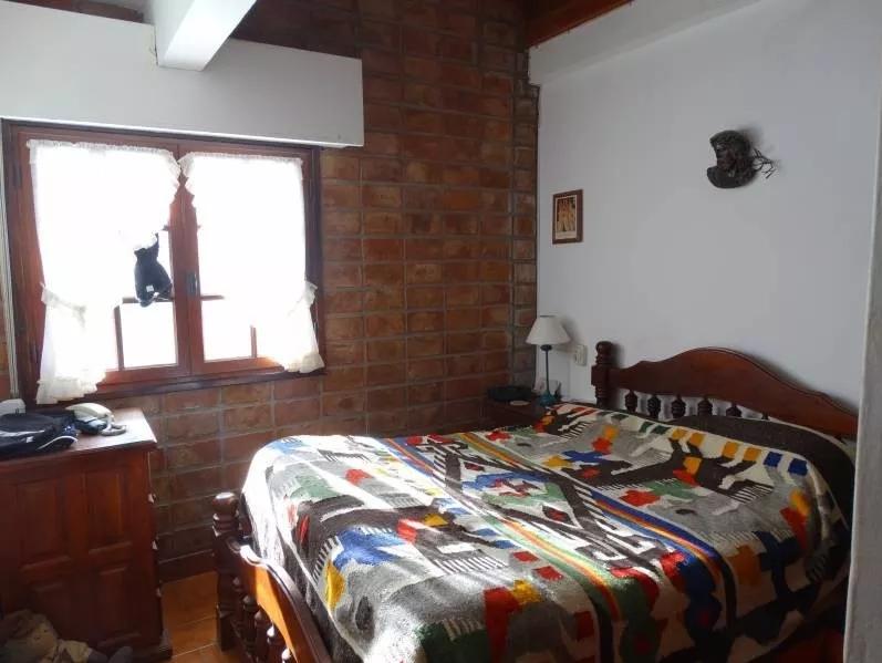 Del Caracol al 100 · Pinamar — foto 8