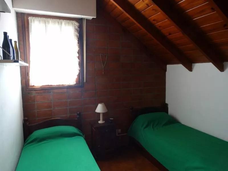 Del Caracol al 100 · Pinamar — foto 10