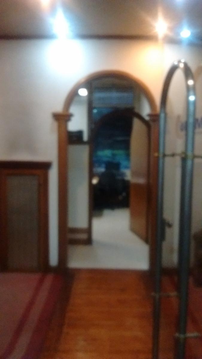 BERNARDO DE IRIGOYEN 330 · Monserrat — foto 4