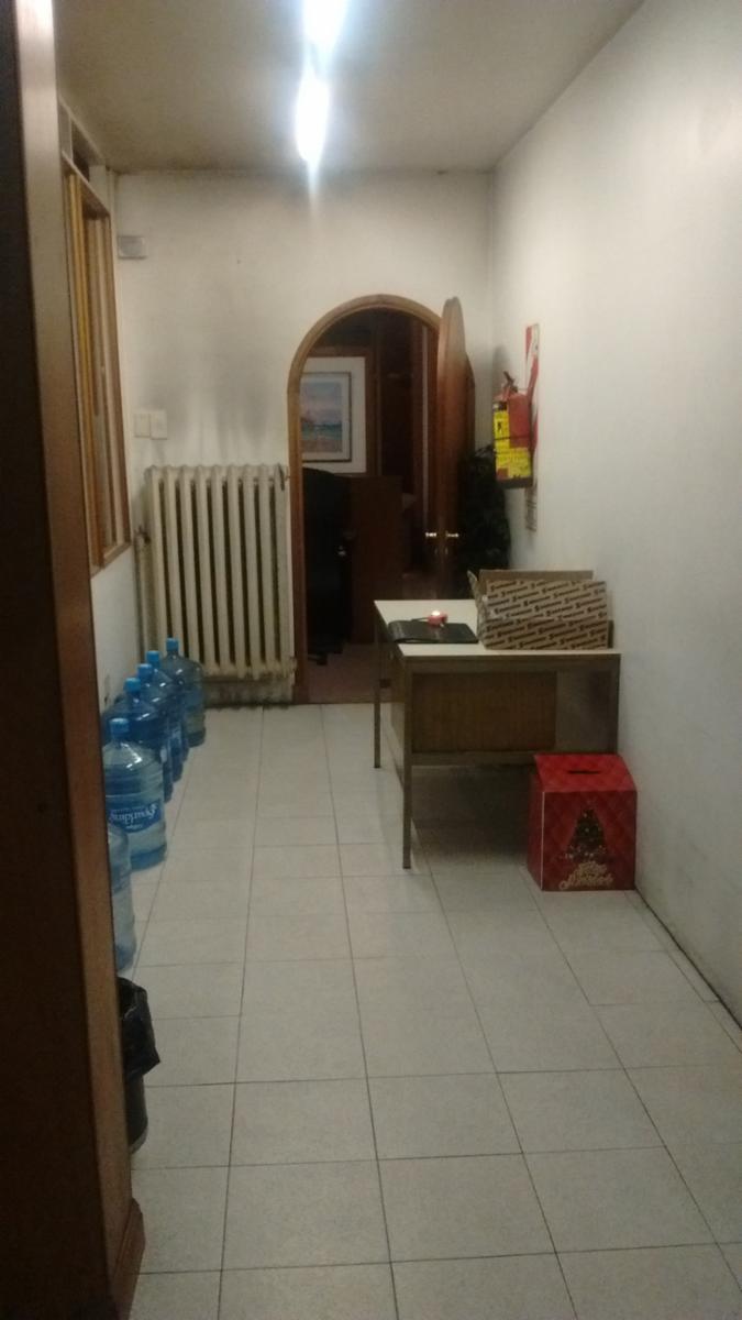 BERNARDO DE IRIGOYEN 330 · Monserrat — foto 6