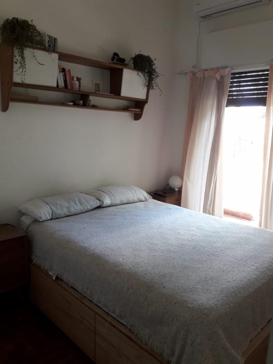 Gervasio Posadas 100 · Ituzaingó — foto 12