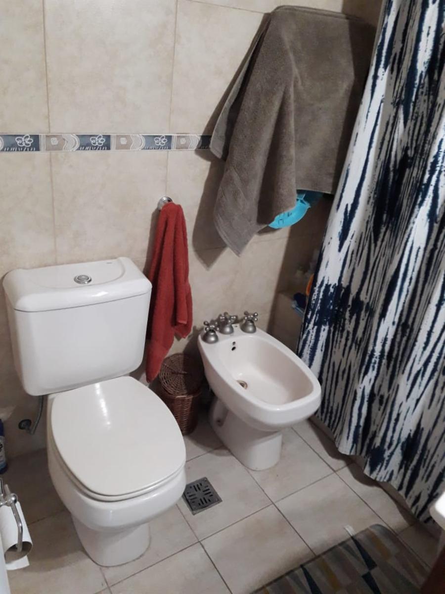 Gervasio Posadas 100 · Ituzaingó — foto 13