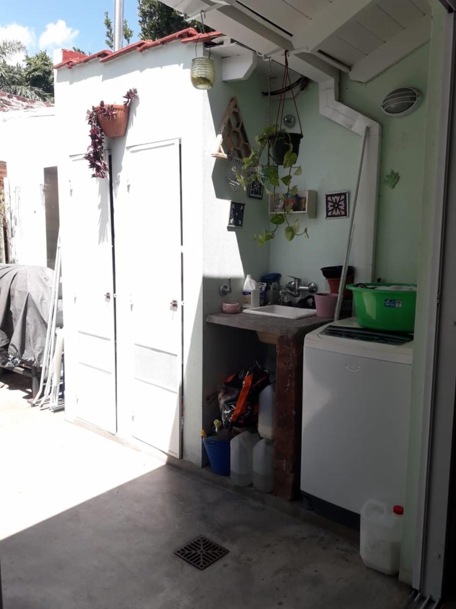 Gervasio Posadas 100 · Ituzaingó — foto 3
