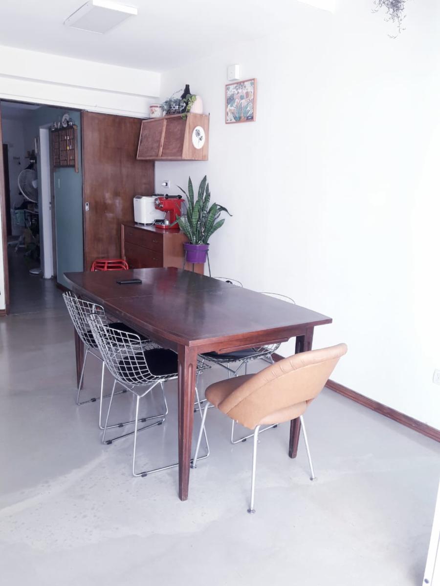 Gervasio Posadas 100 · Ituzaingó — foto 4