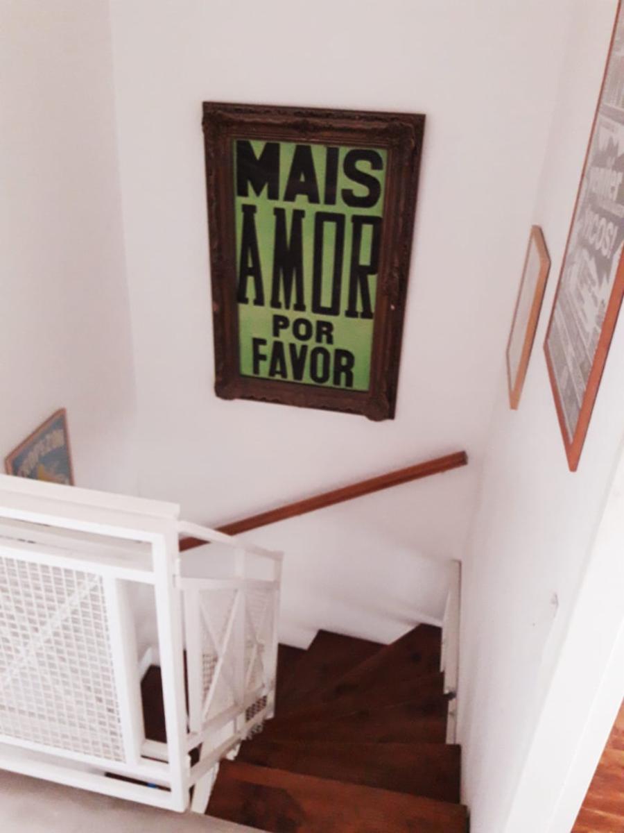 Gervasio Posadas 100 · Ituzaingó — foto 6