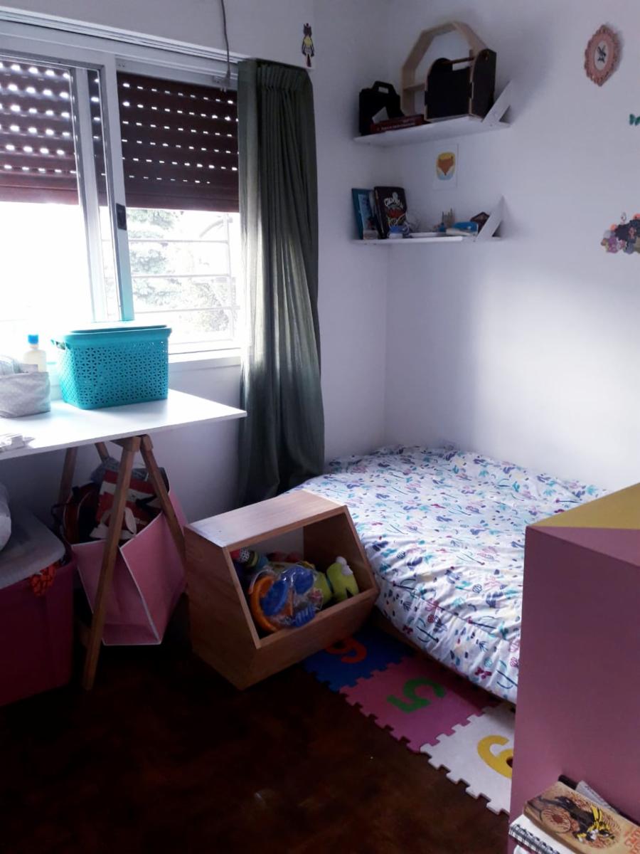Gervasio Posadas 100 · Ituzaingó — foto 7