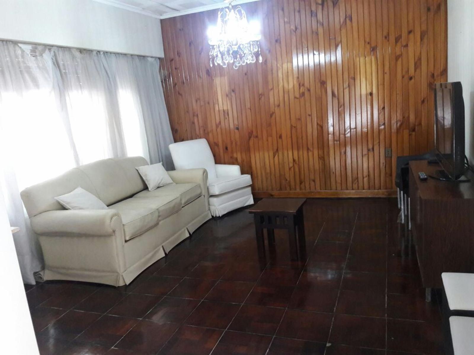 Alvear 2672 · San Martín — foto 11