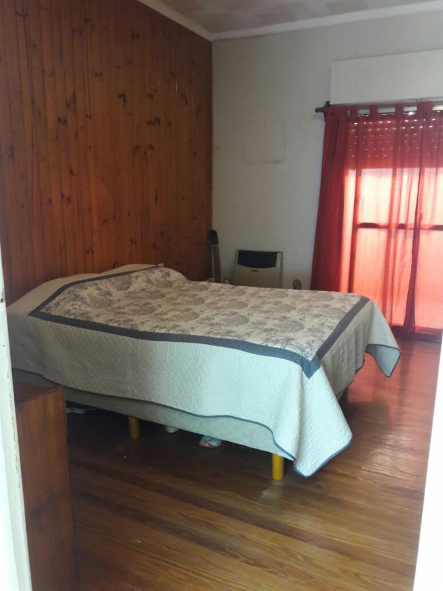 Alvear 2672 · San Martín — foto 13