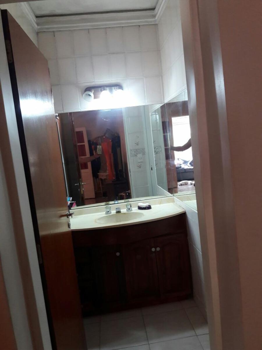 Alvear 2672 · San Martín — foto 14