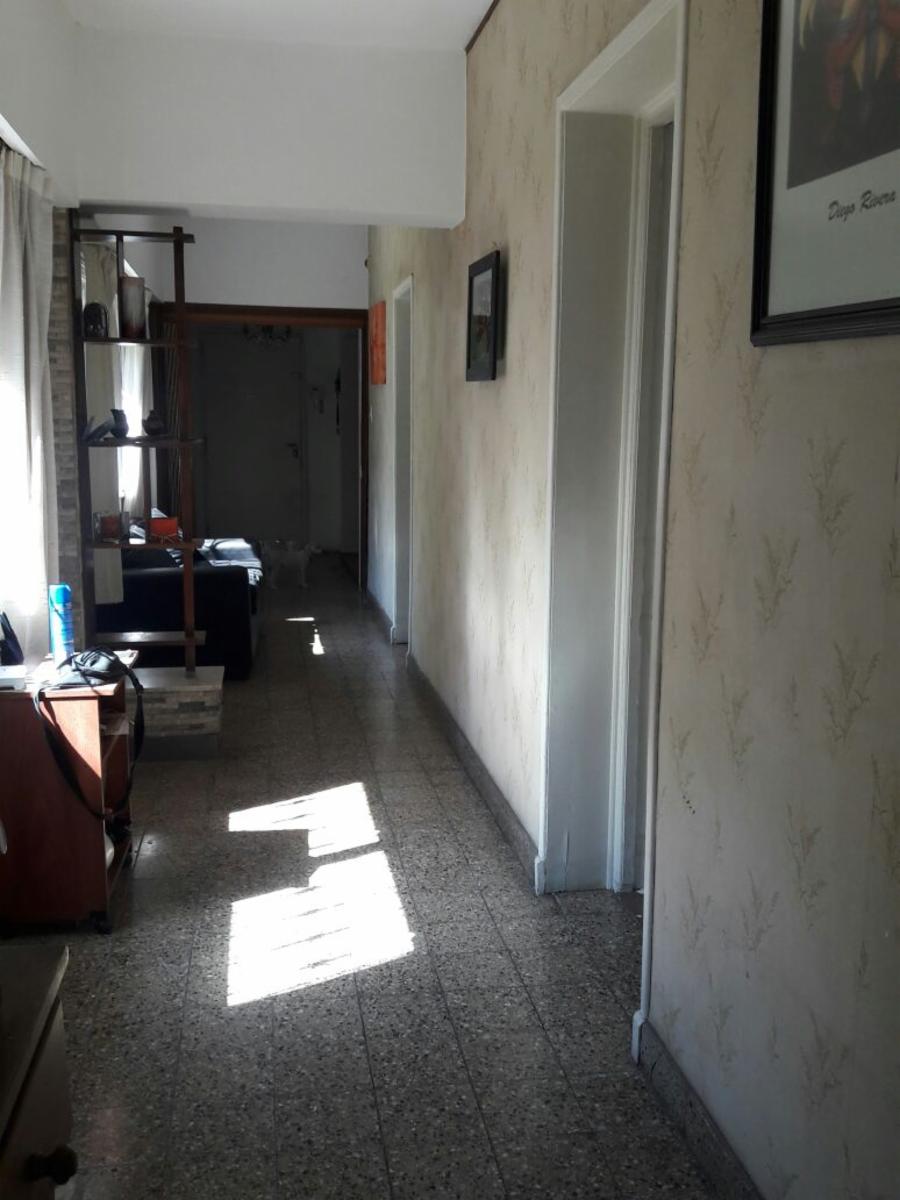 Alvear 2672 · San Martín — foto 15