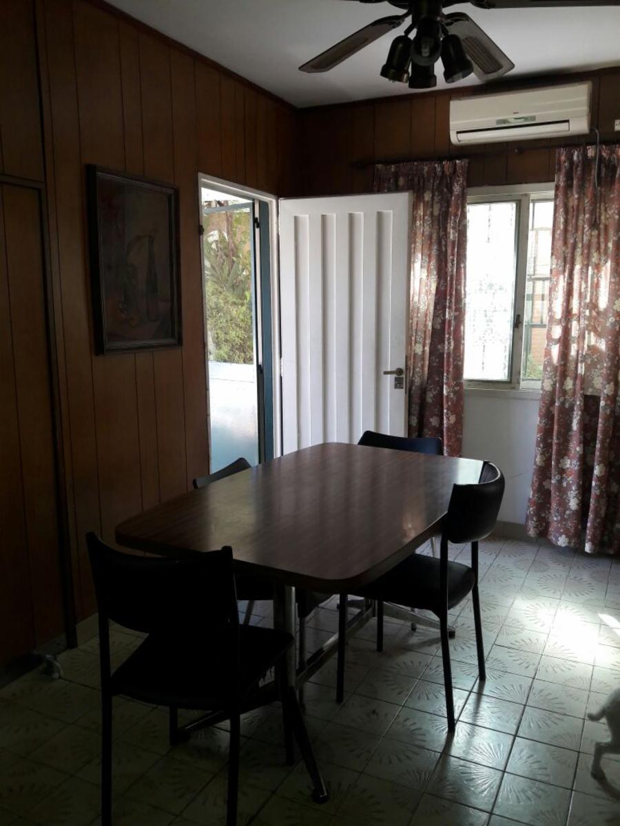 Alvear 2672 · San Martín — foto 16