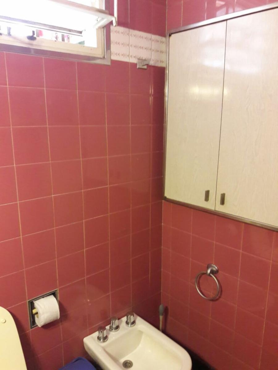 Alvear 2672 · San Martín — foto 17