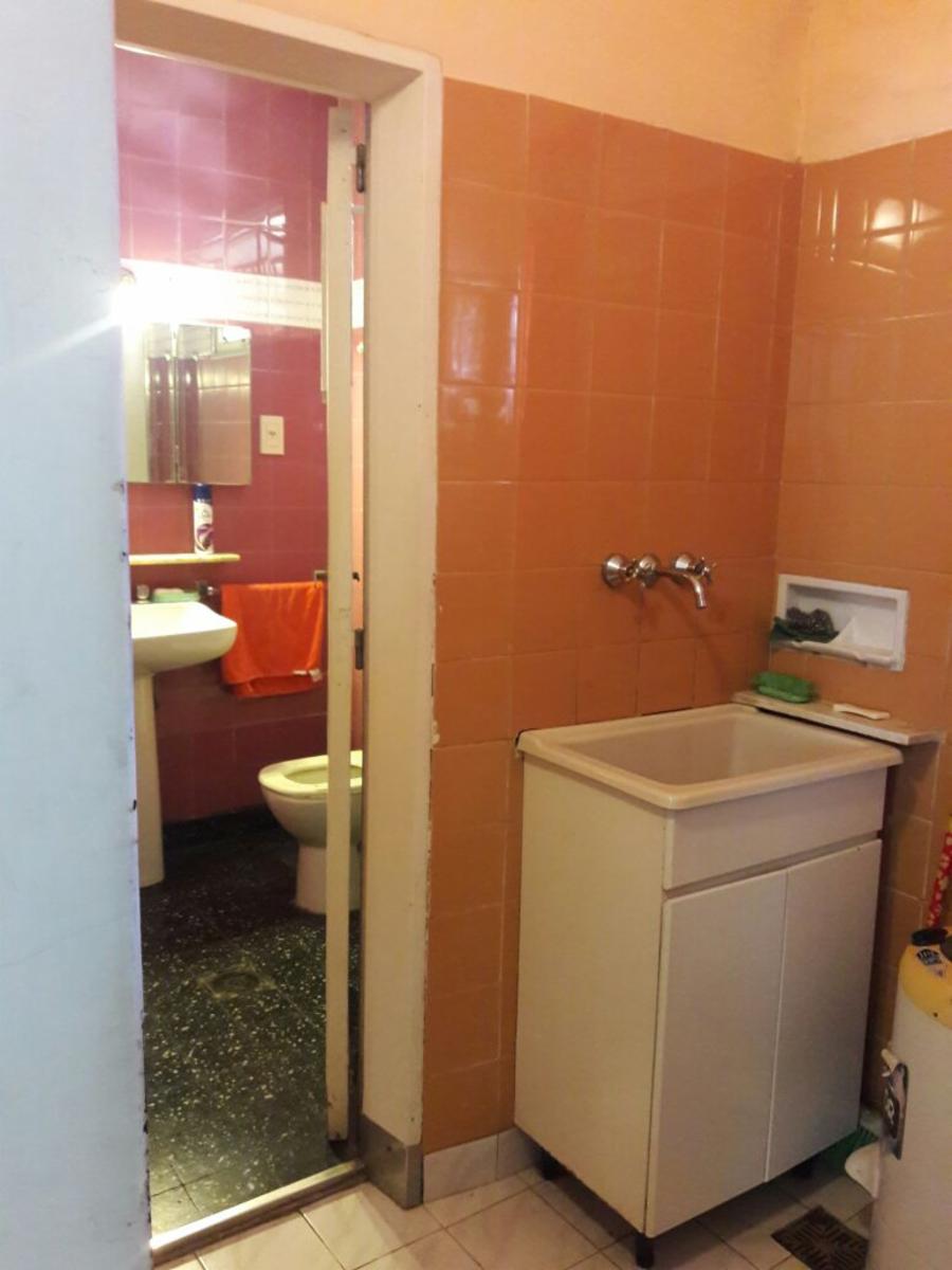 Alvear 2672 · San Martín — foto 18