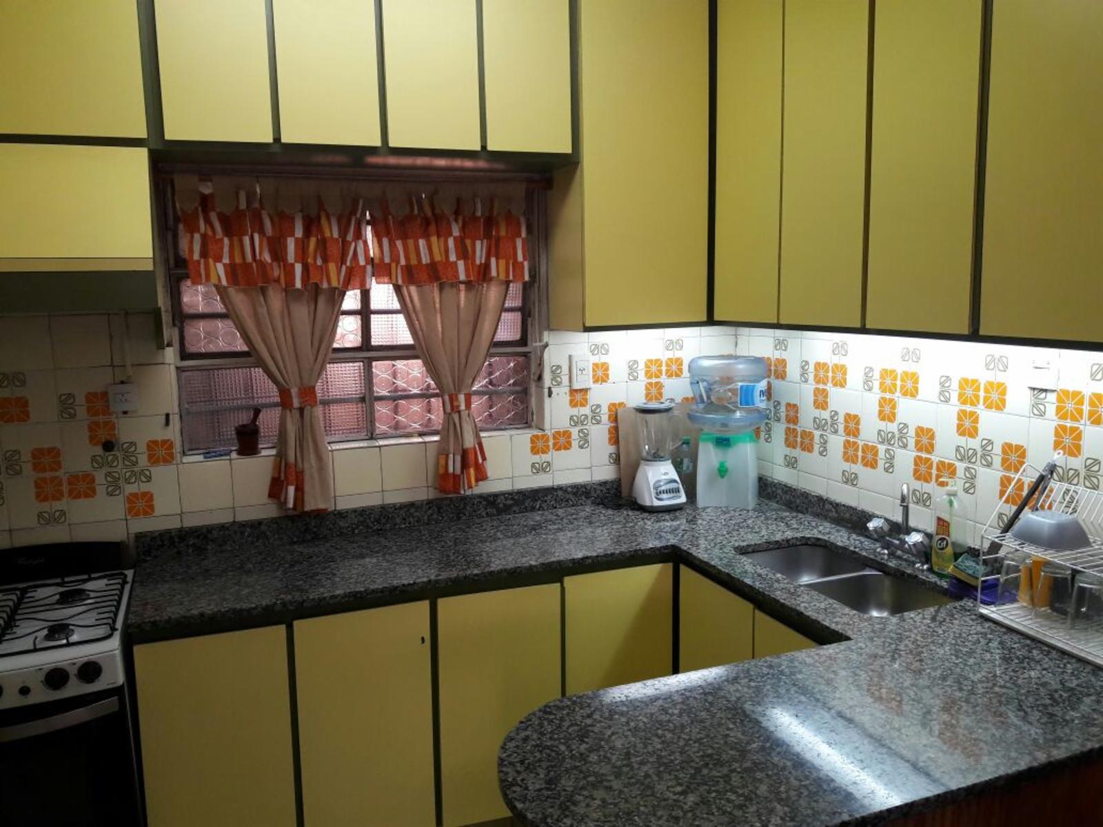 Alvear 2672 · San Martín — foto 19