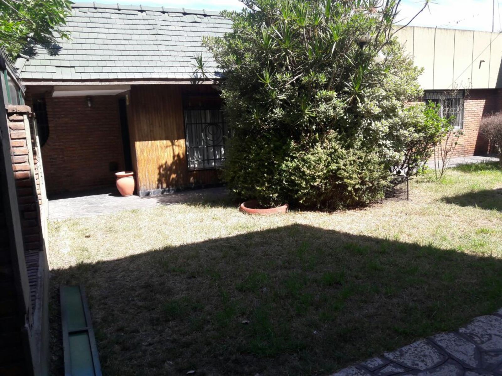 Alvear 2672 · San Martín — foto 3
