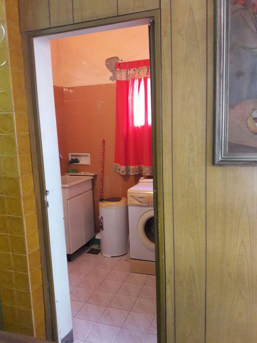 Alvear 2672 · San Martín — foto 21