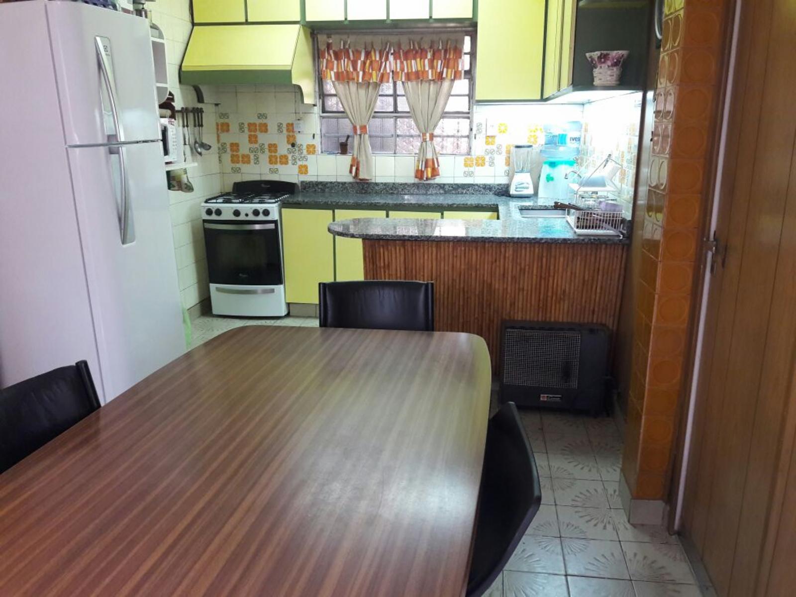 Alvear 2672 · San Martín — foto 22