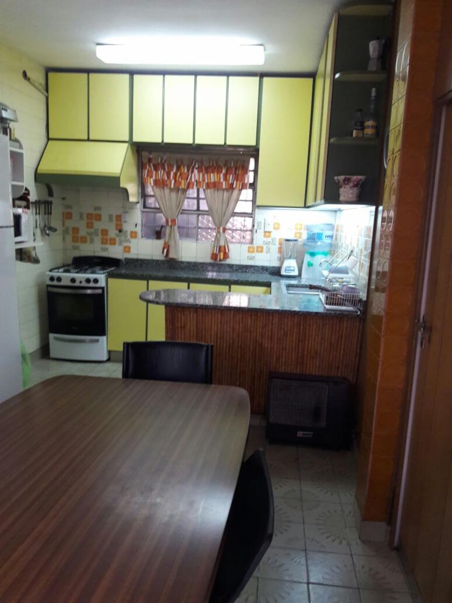Alvear 2672 · San Martín — foto 23