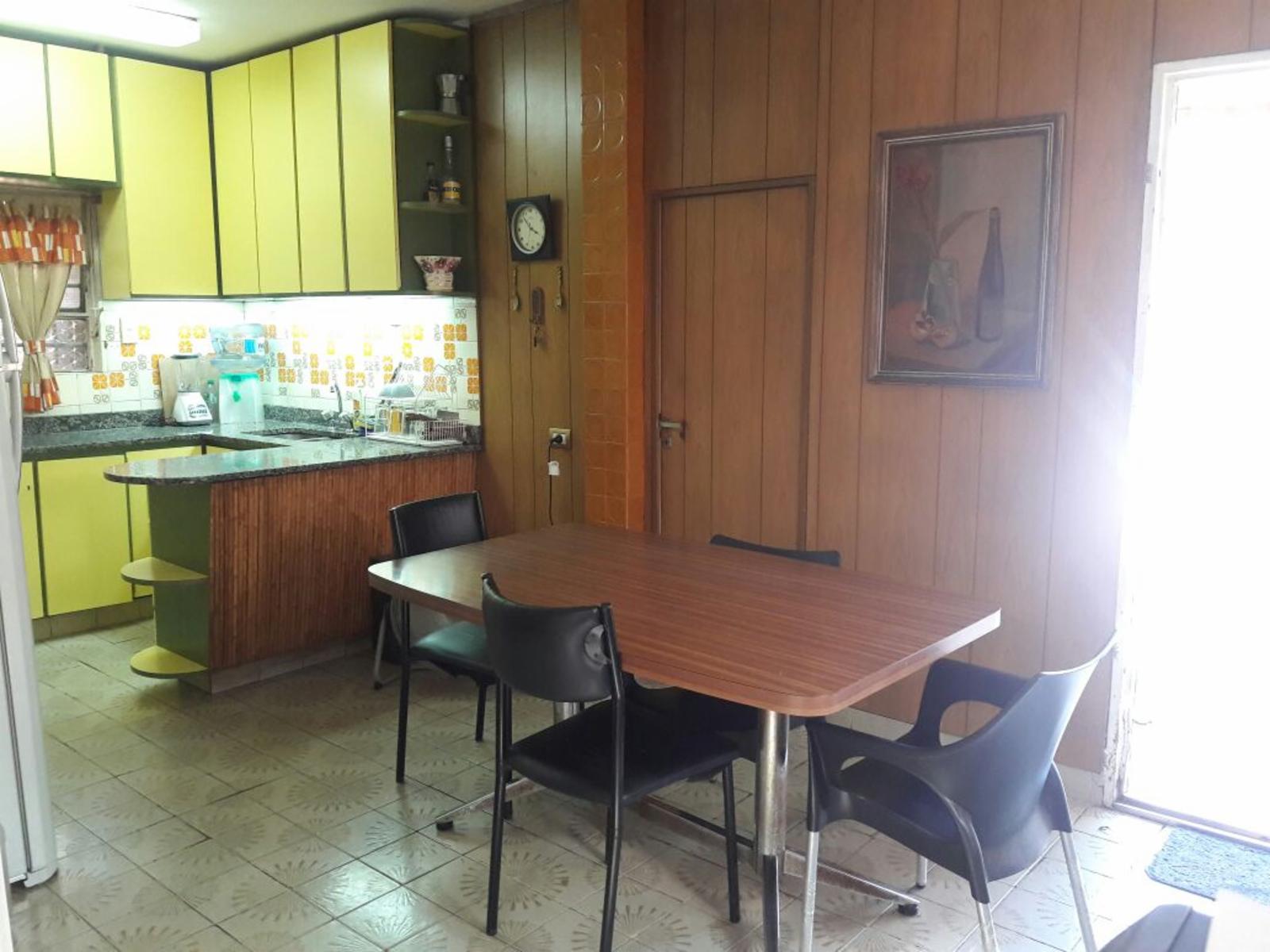 Alvear 2672 · San Martín — foto 24