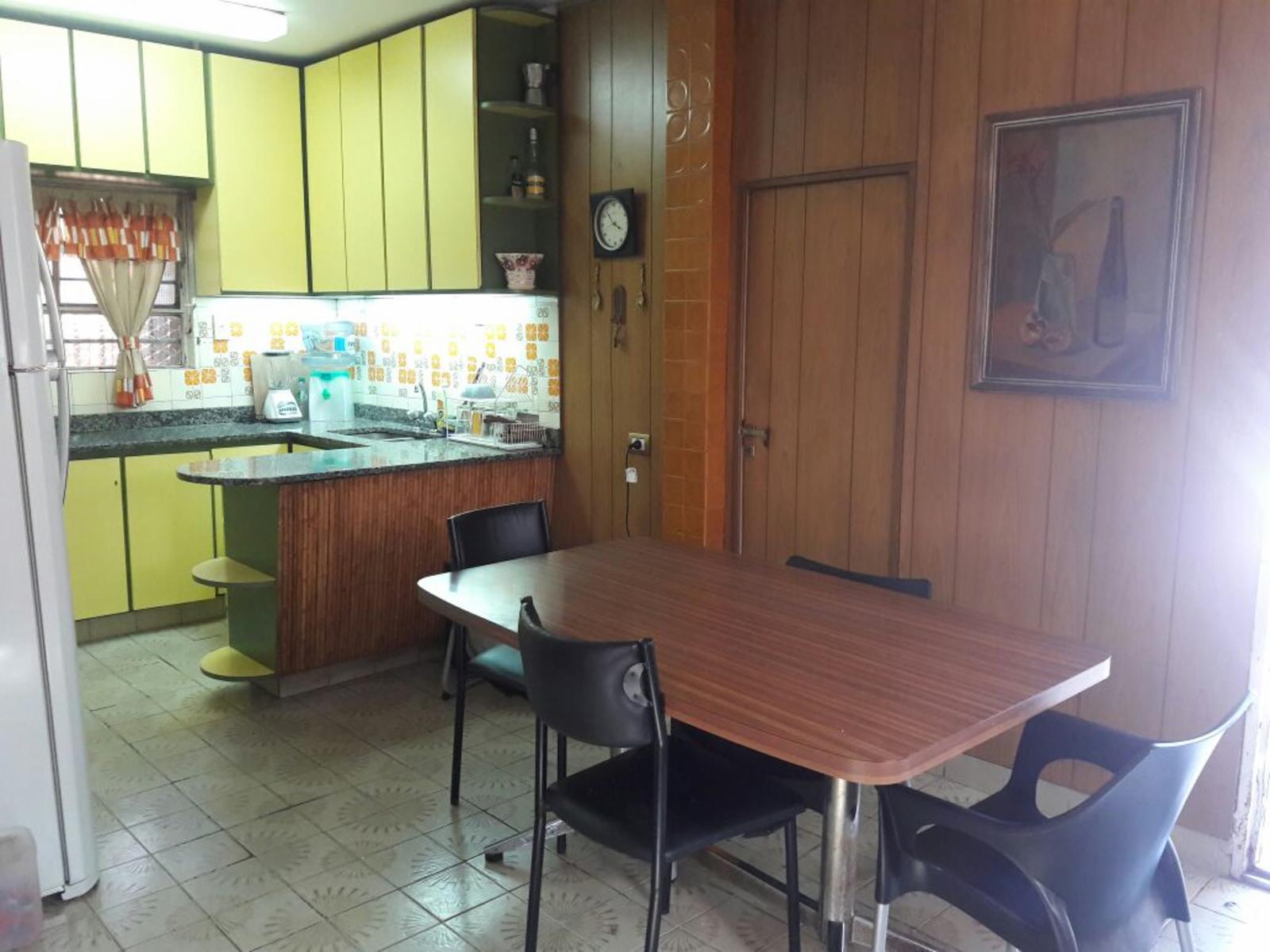 Alvear 2672 · San Martín — foto 25
