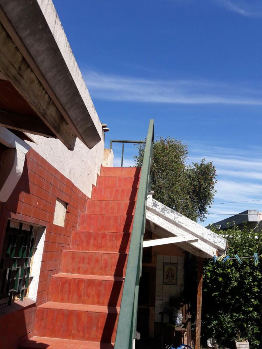 Alvear 2672 · San Martín — foto 26