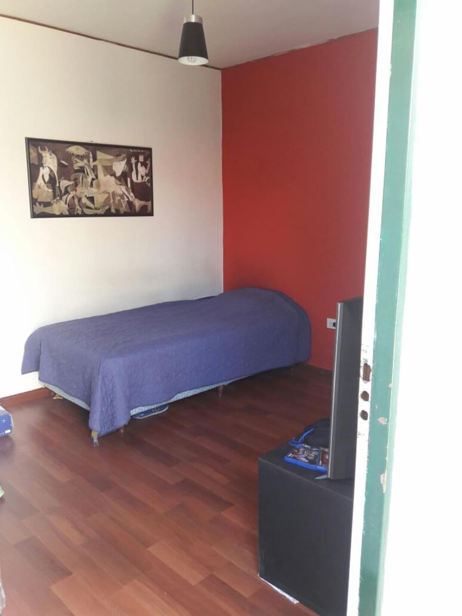 Alvear 2672 · San Martín — foto 27