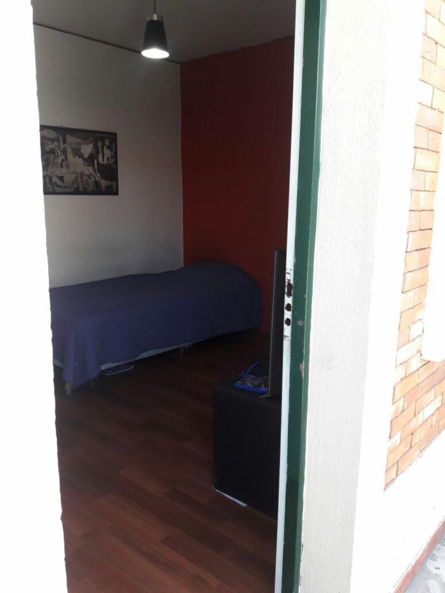 Alvear 2672 · San Martín — foto 28