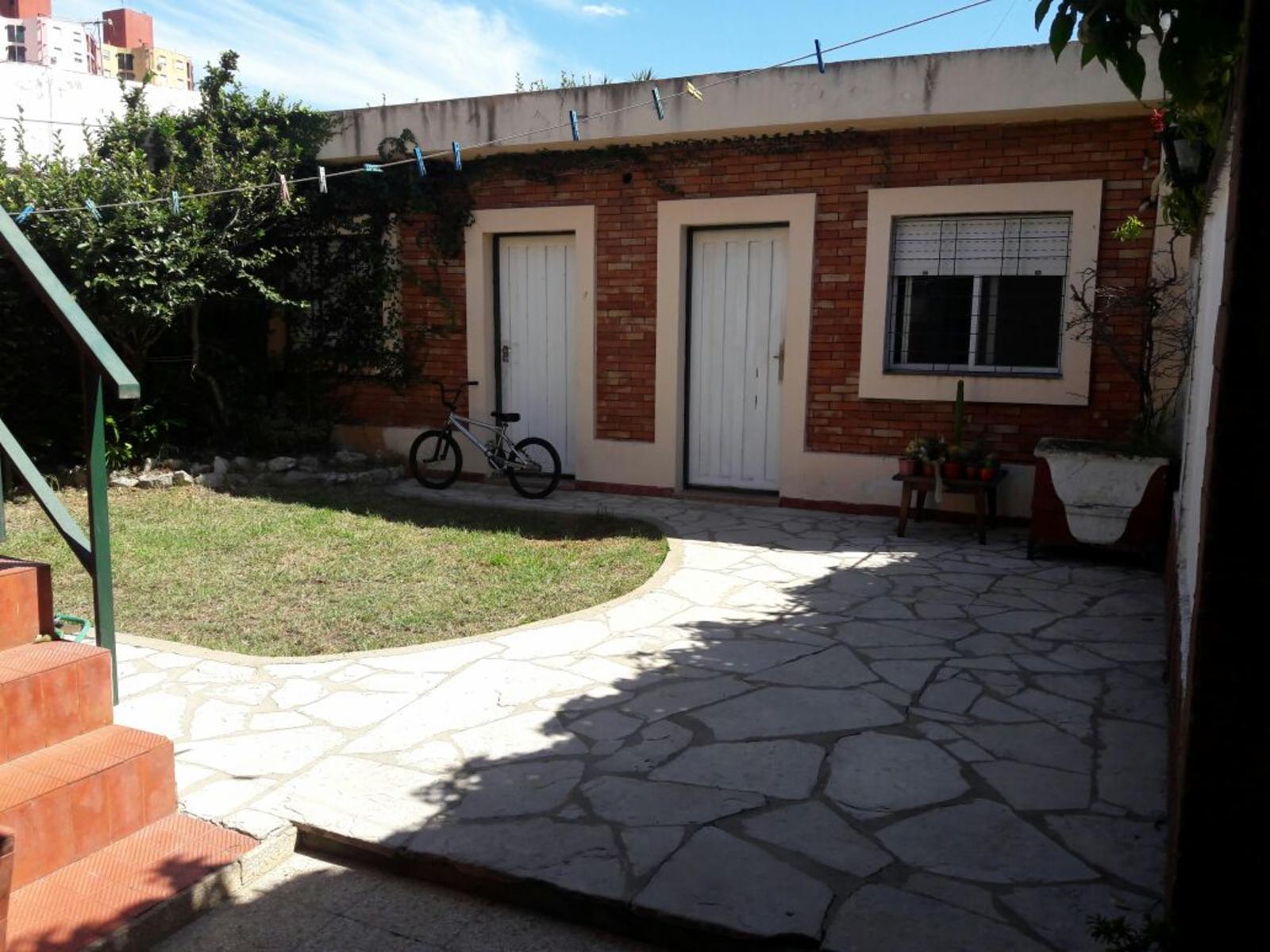 Alvear 2672 · San Martín — foto 29