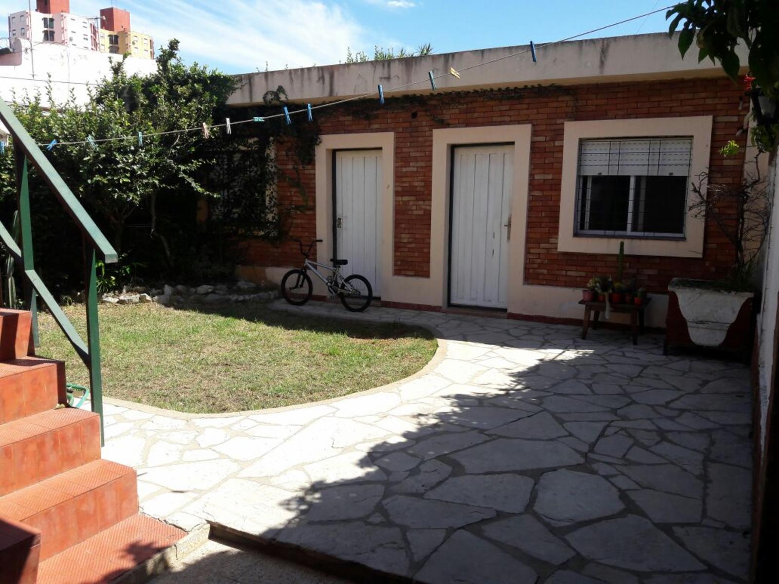 Alvear 2672 · San Martín — foto 30