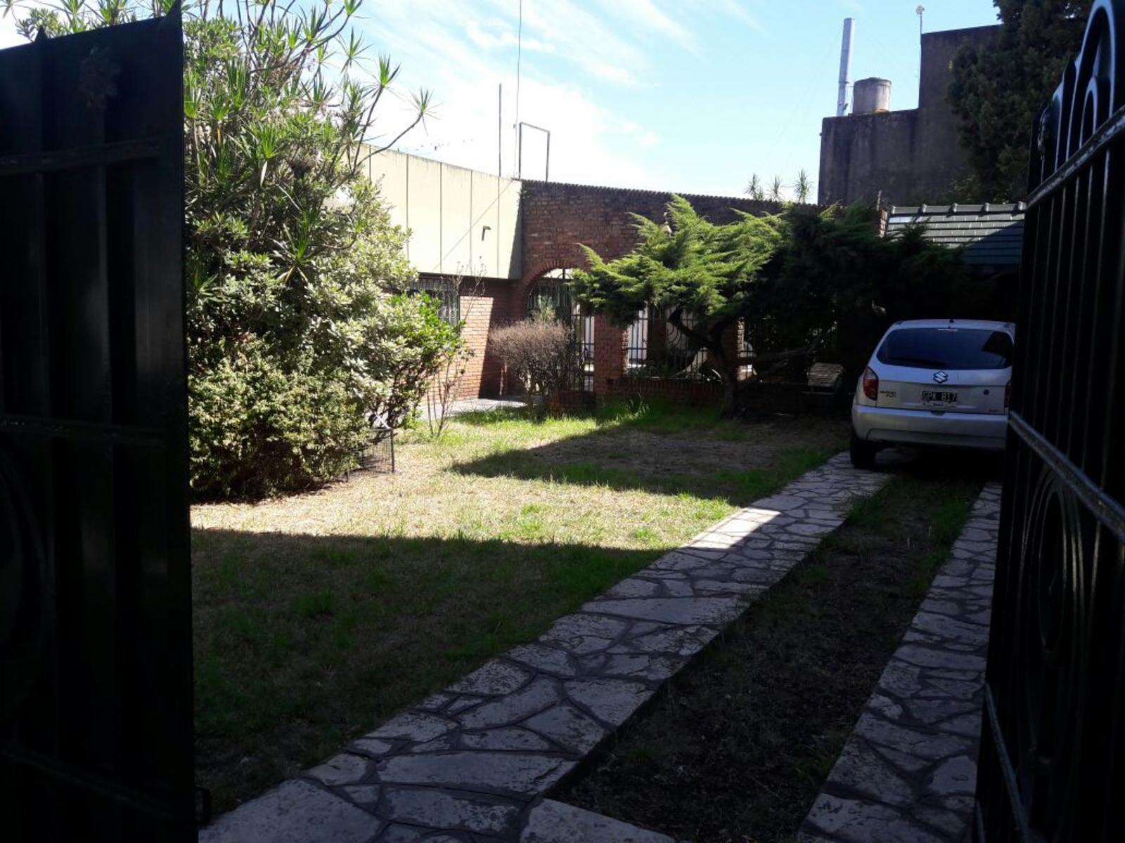 Alvear 2672 · San Martín — foto 4
