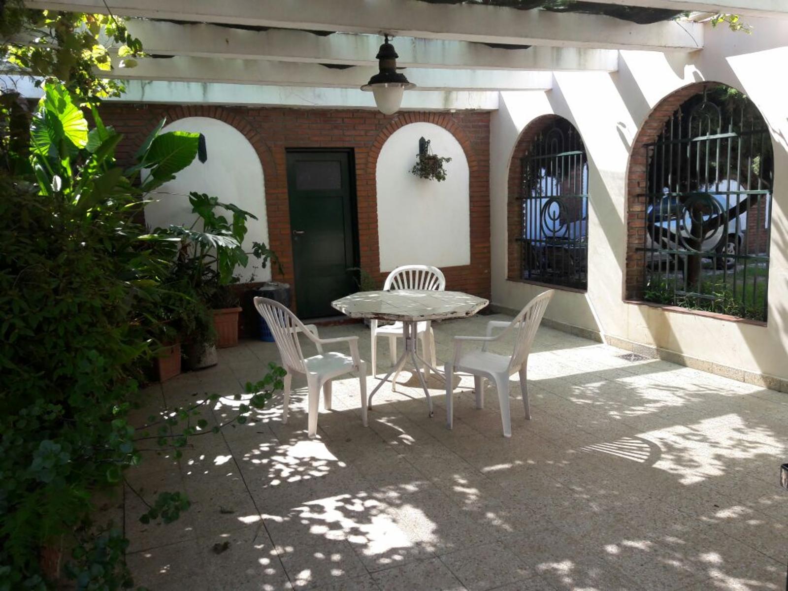 Alvear 2672 · San Martín — foto 31