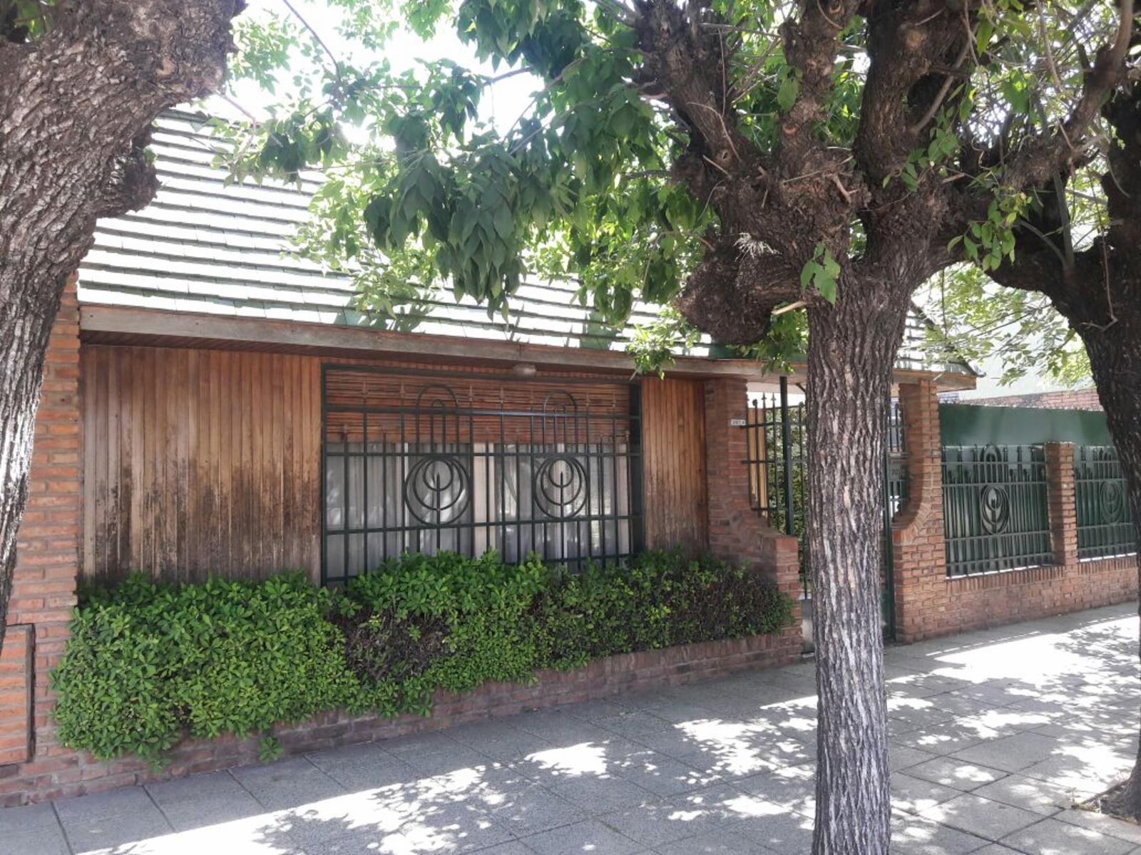 Alvear 2672 · San Martín — foto 5